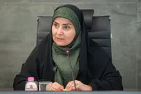 وزیر راه: آمادگی دستگاه‌ها برای مواجهه با پیامد‌های احتمالی ال‌نینو /گزارش‌های هواشناسی برای مسئولان و ستاد‌های مدیریت بحران ارسال می‌شود