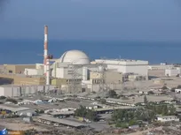 صنعت هسته‌ای تمام‌ایرانی از آموزش‌ و اجرا تا تعمیرات