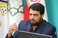 کمبود کالای اساسی نداریم؛ خدمت رسانی به شهروندان بدون وقفه ادامه دارد