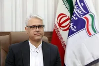 کنترل ماهواره خیام با وجود اصابت پرتابه از دست نخبگان ایرانی خارج نشد