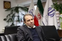 معاون حقوقی و پارلمانی وزارت ورزش: تا اعلام رای قطعی دادگاه، فعالیت رئیس فدراسیون دوومیدانی بلامانع است