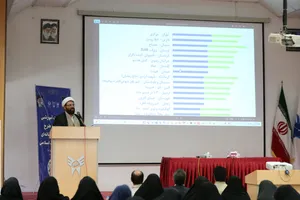  برنامه&zwnj;ریزی و آینده&zwnj;پژوهی؛ محور سومین کارگاه قرارگاه کنشگری رسانه&zwnj;ای 