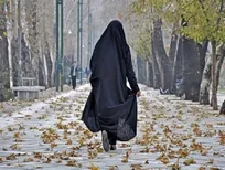 تهاجم به هویت؛ «حجاب» خط مقدم تقابل با غرب‌گرایی و نفوذ