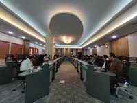 ورود دانشگاه آزاد به سامانه‌های تولیدی