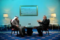 Iran Signals Readiness for “Fair” Nuclear Talks, Warns Against External Pressures