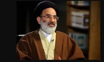 راهپیمایی ۱۰ کیلومتری عید غدیر از میدان امام حسین (ع) تا آزادی/ پویش «من غدیری‌ام» ویژه اصناف برگزار می‌شود