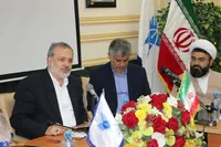 در پنجمین نشست مسئولان دفاتر تقریب مذاهب دانشگاه آزاد چه گذشت؟