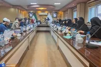 صفوی: تربیت انسان نمونه از اهداف پرورش اسلام است