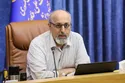 بازطراحی سکوی ملی هوش مصنوعی با تکیه بر ظرفیت بخش خصوصی