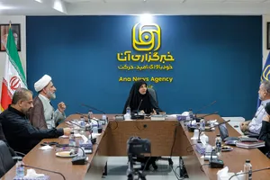 نشست علمی مکتب امام خمینی&zwnj;(ره) در اندیشه رهبر شهید انقلاب