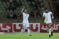 گزارش تصویری استقلال و شمس آذر