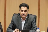 کلاس‌های تابستانی دانشگاه آزاد چگونه برگزار می‌شود؟