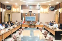 ارتقای مهارت‌های نوین اطلاع‌رسانی؛ اولویت روابط‌عمومی‌ها