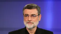 ملت ایران پس از این جنگ با نگاهی متفاوت در عرصه جهانی ظاهر خواهند شد