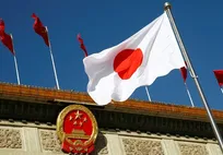 چین محدودیت‌های مضاعفی بر صادرات محصولات خود به ژاپن اعمال کرد