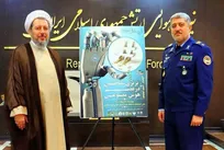 امیر بهمرد: هوش مصنوعی مؤلفه‌ای تعیین‌کننده در قدرت ملی و سازمانی است