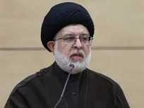 دستگیری قاتل شهید قاسمی هماپور در قم