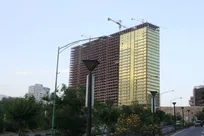 مهلت ۱۵ روزه دادستان تهران به شهرداری برای اعلام مشخصات ساختمان‌های نیمه کاره و رها شده