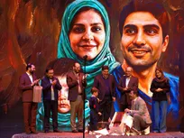 هفتمین-دوره-جشنواره-تئاتر-شهر-با-معرفی-برگزیدگان-به-کار-خود-پایان-داد