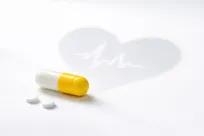 یک داروی معمولی، عمر دیابتی‌ها را افزایش می‌دهد