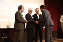 دانشگاه آزاد بجنورد؛ پیونددهنده دانش و عمل در تصمیم‌سازی‌های کلان استانی