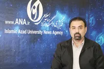 ثبت ملی اثر پژوهشی عضو هیئت علمی دانشگاه آزاد در فهرست آثار ناملموس میراث فرهنگی