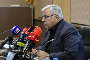 آقامیری: هدفمندسازی یارانه تغذیه دانشجویان نیازمند مطالعه و اجرای دقیق است