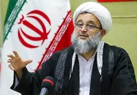 جنگ اقتصادی فرصتی برای اثبات خودکفایی؛ باید در عرصه اقتصاد دوندگی کنیم