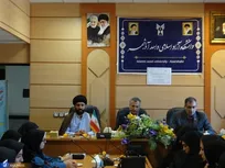 برنامه دشمن برای نفوذ در کانون پاک خانواده‌ها/ لایه‌های جنگ نرم برای مقابله با جمهوری اسلامی چیست؟