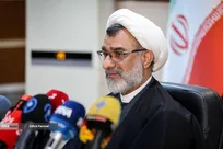 پیوند حوزه و دانشگاه به حل مسائل اجتماعی منجر شد