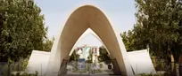 راه اندازی صندوق جدید جبران خسارت برای حادثه‌دیدگان دانشگاه علم و صنعت
