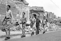 هاگانا