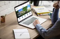 شرایط میهمانی در دانشگاه‌های علوم پزشکی کشور تسهیل شد