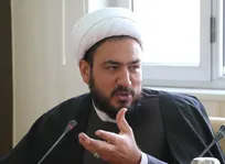 کسب رتبه دوم دانشگاه آزاد چهارمحال و بختیاری در مسابقات سراسری قرآن و عترت