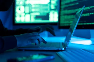 هکرهای حنظله ۱۱۲ هزار ماشین مجازی شرکت ابری اسرائیلی را تسخیر کرده‌اند