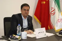 نظم نوین جهانی و فرصت‌هایی که در دیوان‌سالاری ایران متوقف می‌شوند