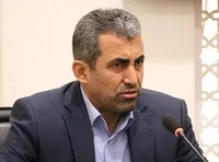 بازار سرمایه کلید طلایی تحقق شعار سال؛ چگونه منابع خُرد را به‌سمت تولید سوق دهیم؟