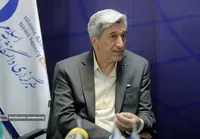 هوش مصنوعی تنها با رقابت سازنده در مسابقات رشد می‌کند