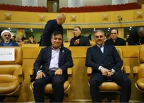 نمایشی عجیب برای شبِ مجمع و رونمایی ناگهانی مدارک استقلال در سایت کدال/ ۱۶ تیم جدید برای صندلی مدیرعاملی!