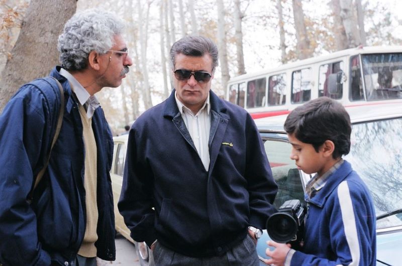 ترامپ و نتانیاهو گاهی به پشت سرشان نگاه کنند/ بی‌هویت‌هایی که به مهد هویت حمله کردند