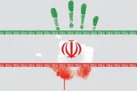 ریشه تقابل آمریکا با جمهوری اسلامی در مسئله «استقلال ایران» است/ ۲۲ بهمن؛ نماد پیوند مردم با هویت ملی