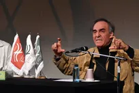 نشست «شهر، آیین و اسطوره» برگزار شد