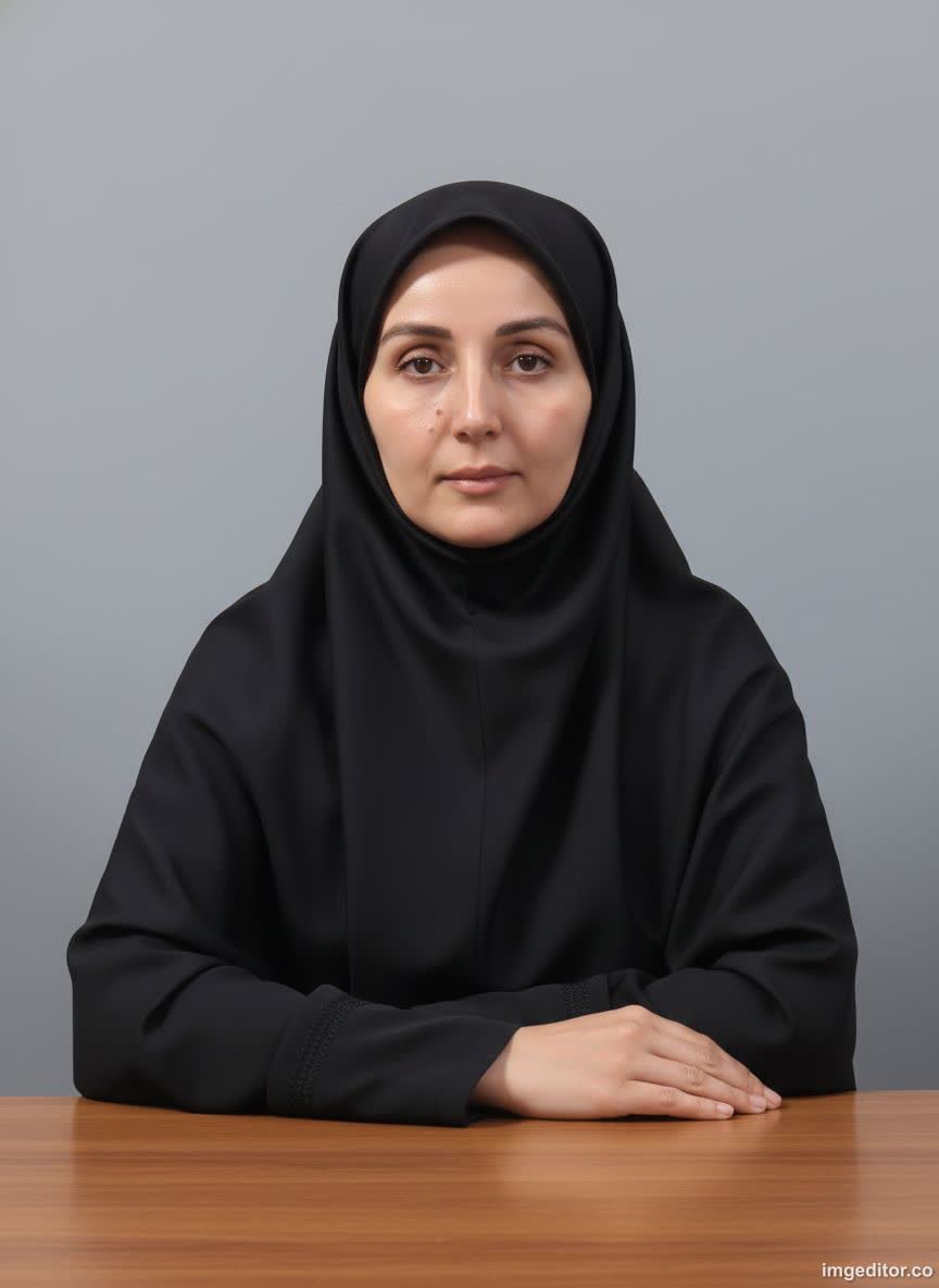 نگرش باشگاه پژوهشگران جوان و نخبگان به دانشجویان بر محور توانمندسازی است