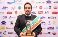 درمان قطعی «اختلالات زانو» با محصولی دانش‌بنیان/ «پاپرانتزی‌ها» با انحراف پا خداحافظی می‌کنند