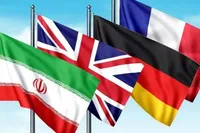 مذاکره برای صلح یا جنگ؟