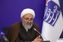 مهاجرت به فیبرنوری برای افزایش کیفیت ارتباطات کشور ضروری است