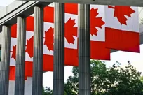 چگونه وزارت امور جهانی کانادا از توسعه به‌عنوان ابزار نفوذ سیاسی استفاده می‌کند؟