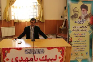 دشمن‌شناسی؛ پیش‌شرط هرگونه تعامل و خط قرمز مذاکره