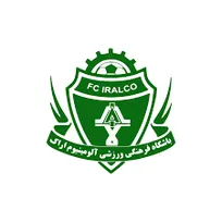 شرکت آلومینیوم اراک واگذاری باشگاه را تکذیب کرد