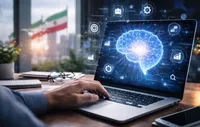 هوش مصنوعی ایرانی، انتخاب رسانه را هوشمند کرد